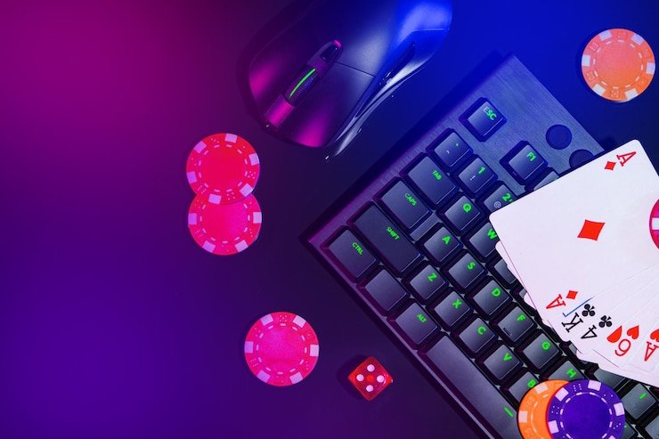 ttslot888a mobile gaming