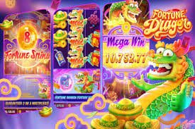 ttslot888a Borang permulaan