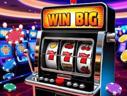 ttslot888a Pusat pertanyaan