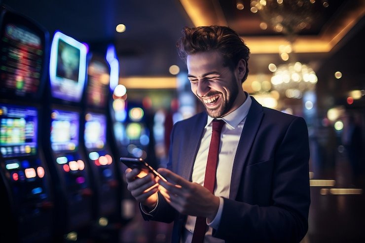 ttslot888a Cara FAQ Menjawab Soalan Akaun