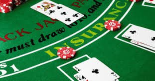 ttslot888a gaming platform