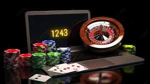 ttslot888a Three Monkeys