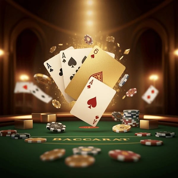 ttslot888a Apa yang didapat semasa anda memuat turun