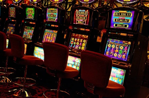 ttslot888a Rujukan Super Sic Bo Dan Fortune Dragon