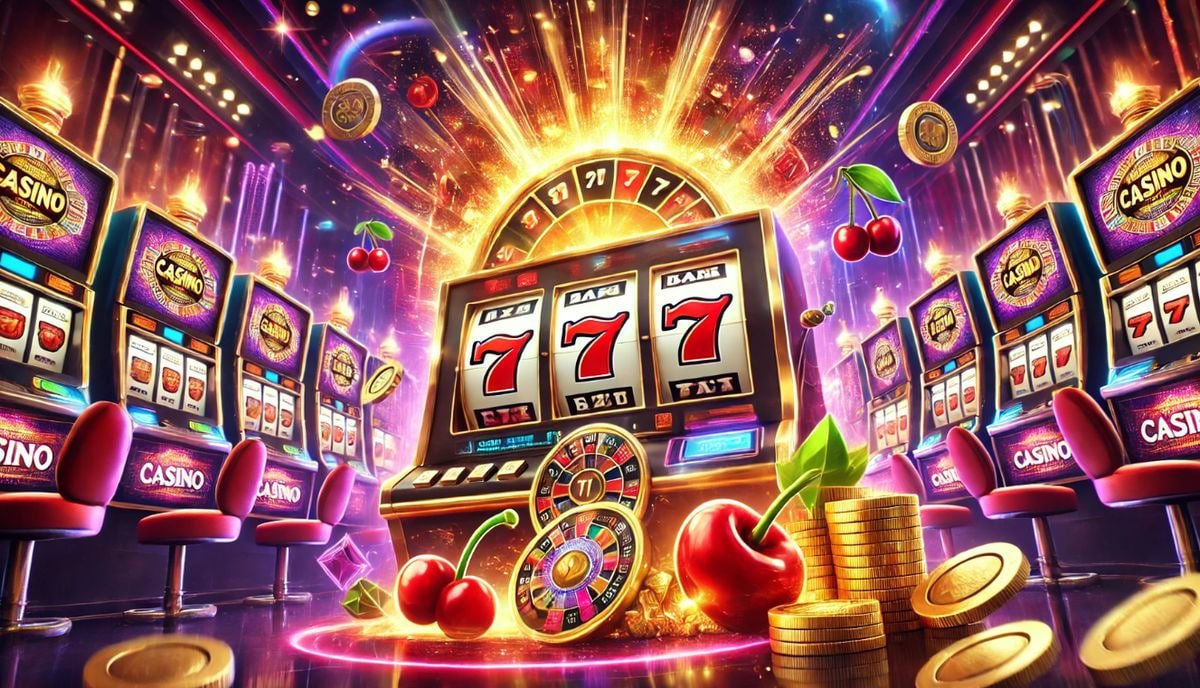ttslot888a mobile gaming
